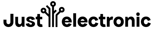 Just Electronic