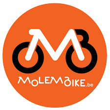 Molembike