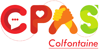 CPAS de Colfontaine