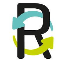 Circularité et Relocalisation, Recyclerie 1170