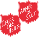 Armée du Salut, MagasinLe24