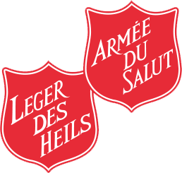 Armée du Salut, MagasinLe24