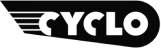 CyCLO, Point vélo Bockstael