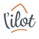 L'Ilot, La Recyclerie de l'Ilot