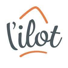 L'Ilot, La Recyclerie de l'Ilot