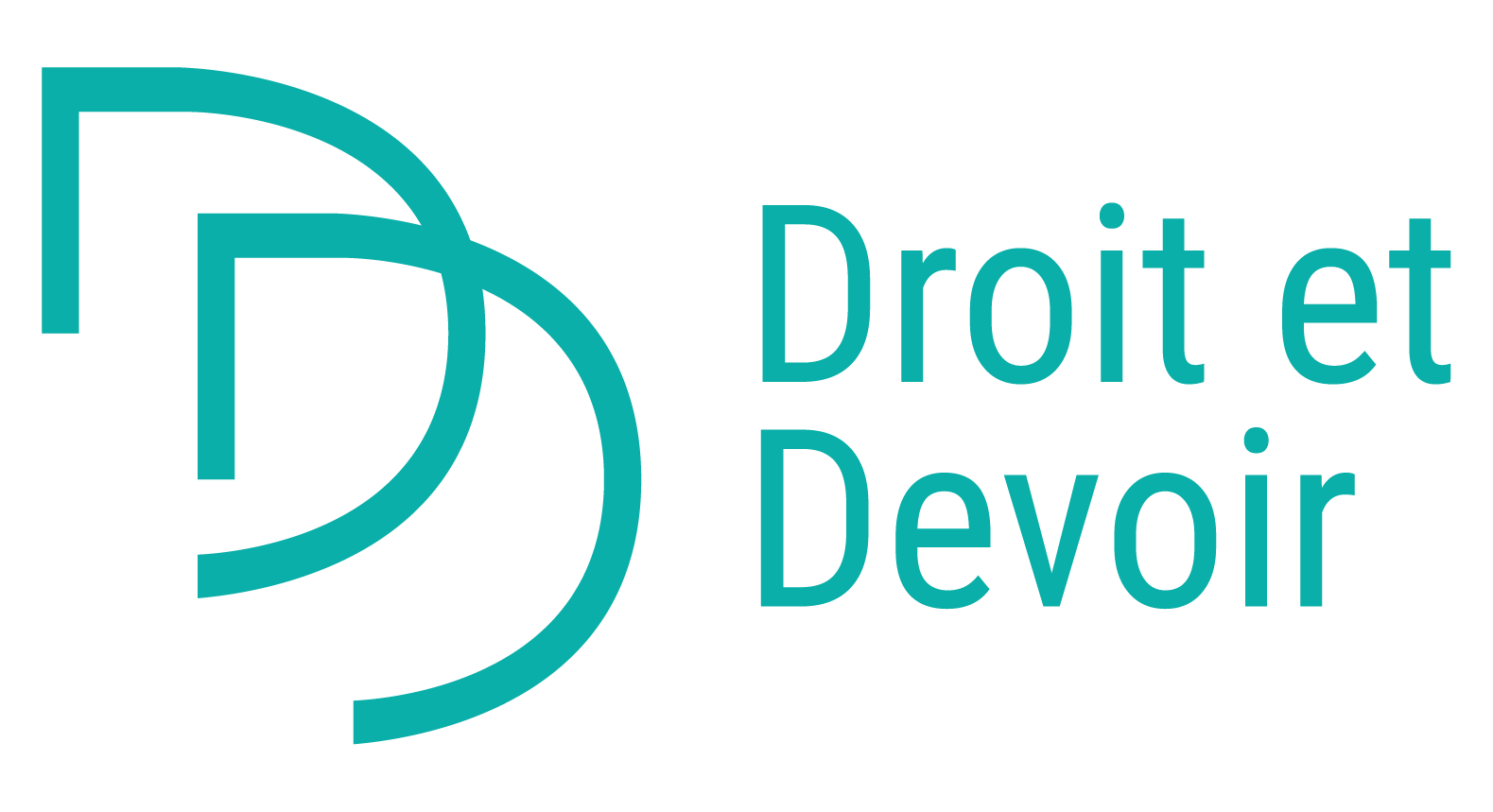 Droit et Devoir - Recyclerie Hainaut, Magasin Droit et Devoir