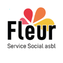 Fleur Service Social, Le Dépôt Liège