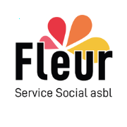 Fleur Service Social, Le Magasin à Herstal