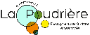 La Poudrière, Magasin à Anderlecht