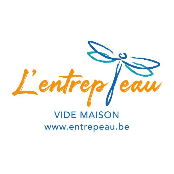L'Entrep'Eau, Magasin de Bastogne