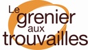 Le Plein Air, Le Grenier aux Trouvailles