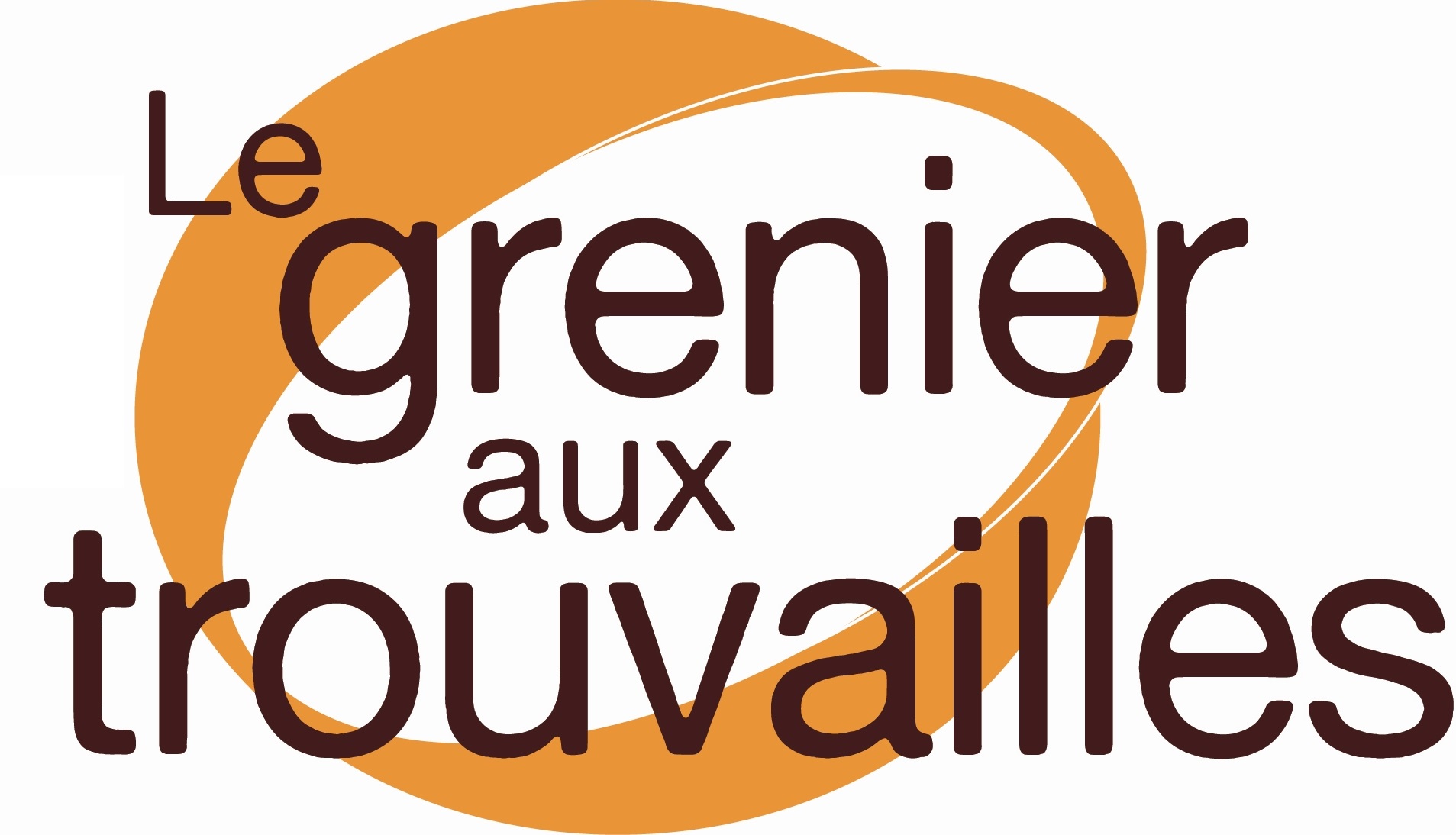 Le Plein Air, Le Grenier aux Trouvailles