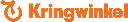 VITES.BE, Kringwinkel Laken