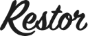 R.APP.EL - Ressourcerie Restor, Magasin de Tubize