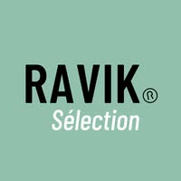 La Ressourcerie Namuroise, Ravik Sélection
