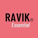 La Ressourcerie Namuroise, Ravik Florenne