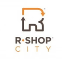 La Ressourcerie du Pays de Liège, R Shop City