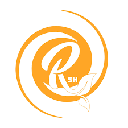 R Sud Hainaut, Ressourcerie de Chimay