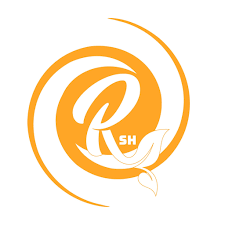 R Sud Hainaut, Ressourcerie de Chimay