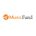 Music Fund , Atelier de réparation Music Fund