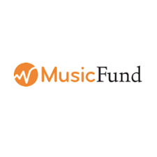 Music Fund , Atelier de réparation Music Fund