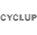 Cyclup, Cyclup Kids