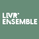 Livr'Ensemble, Livr'Ensemble