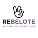 Le Cortil - Rebelote, Rebelote