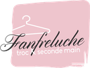 La Teignouse, Fanfreluche