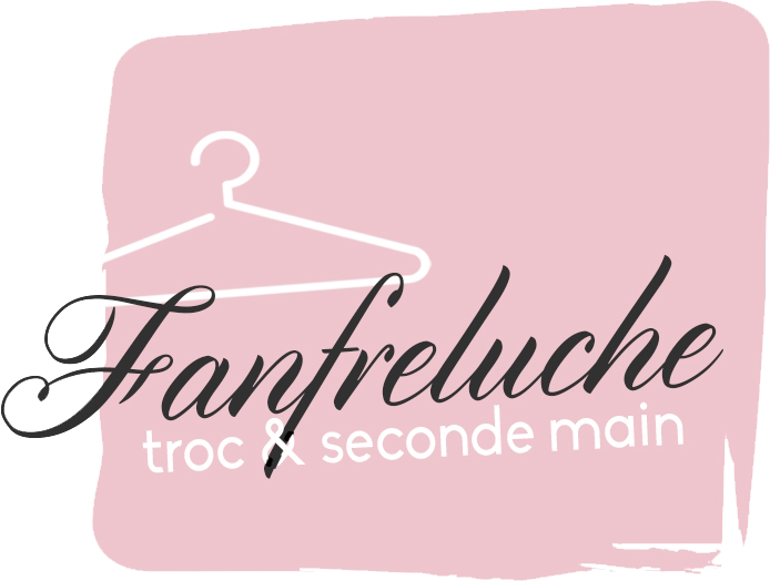 La Teignouse, Fanfreluche