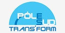 Trans'Form - CPAS de Charleroi, Trans'Form