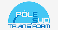 Trans'Form - CPAS de Charleroi, Trans'Form