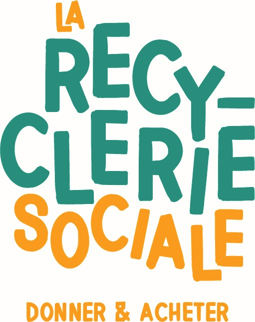 Recyclerie Sociale, Barrière