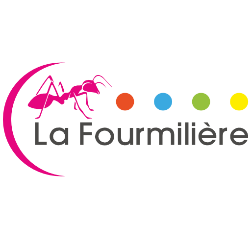 La Fourmilière, La Fourmilière