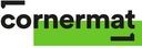 Retrival, Cornermat