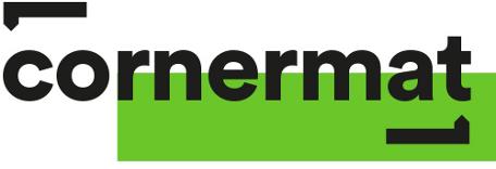 Retrival, Cornermat