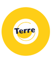 Terre asbl, Terre Boutique Verviers
