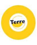 Terre asbl, Terre Boutique Féronstrée