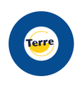 Terre asbl, Terre Factory Messancy