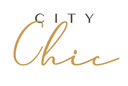 La Ressourcerie du Pays de Liège, R Shop City Chic