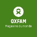 Oxfam Magasins du Monde, Oxfam Magasin du Monde Gilly