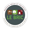 Le Bric, Le Bric