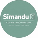 Just Electronic, Simandu