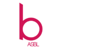 3B, Bécane by 3B