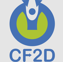 CF2M, CF2D
