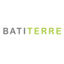 BatiTerre, BatiTerre Bruxelles
