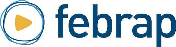 Federation Bruxelloise des Entreprises de Travail Adapte