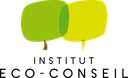 Institut Eco-Conseil