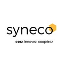 Syneco Agence Conseil En Economie Sociale
