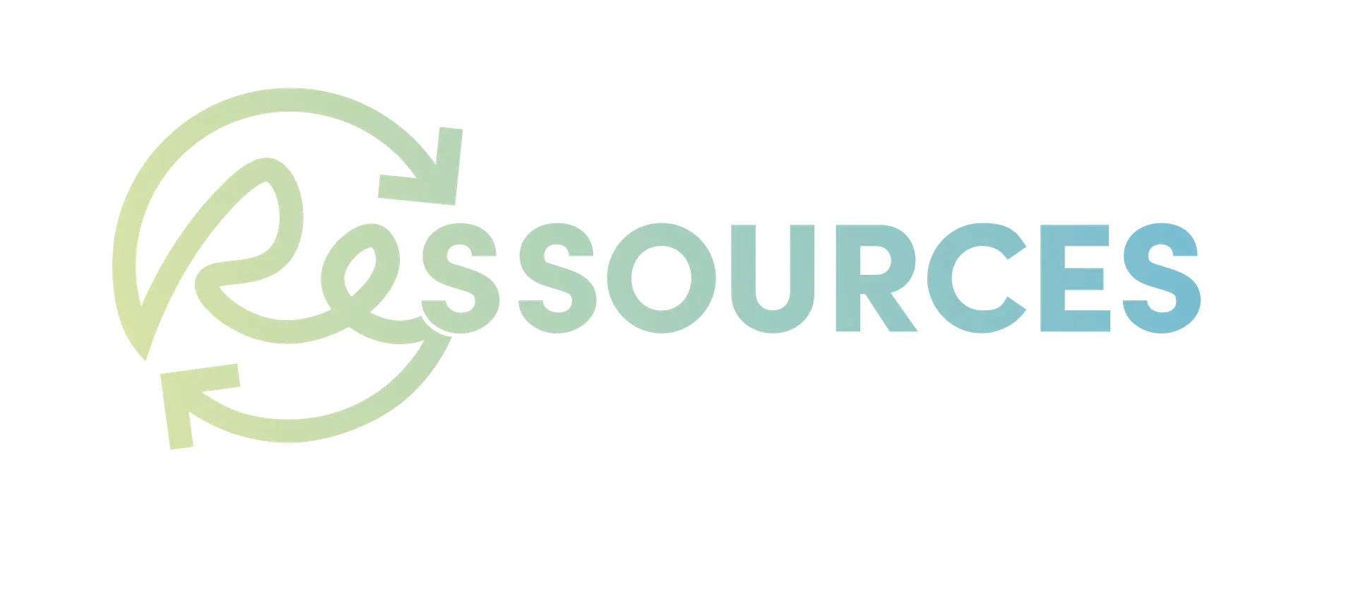 Ressources